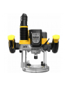 DeWalt DCW620NT-XJ Akku-Oberfräse - nr 11