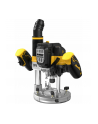 DeWalt DCW620NT-XJ Akku-Oberfräse - nr 12