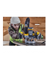DeWalt DCW620NT-XJ Akku-Oberfräse - nr 15