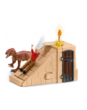 Schleich Dinosaurs      42656 Dino Tempel-Eroberung Mega-Set - nr 15