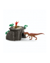 Schleich Dinosaurs      42656 Dino Tempel-Eroberung Mega-Set - nr 5