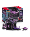 Schleich Eldrador Creatures BattleCave Schattenassel   42675 - nr 11