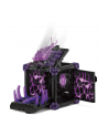 Schleich Eldrador Creatures BattleCave Schattenassel   42675 - nr 17