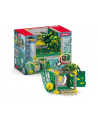 Schleich Eldrador Creatures BattleCave Tarantel        42678 - nr 10