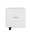 zyxel Router zewnętrzny FWA710 5G - nr 1