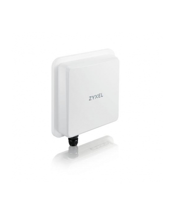 zyxel Router zewnętrzny FWA710 5G nr 2