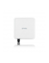 zyxel Router zewnętrzny FWA710 5G - nr 4