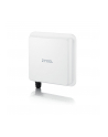 zyxel Router zewnętrzny FWA710 5G - nr 6
