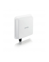 zyxel Router zewnętrzny FWA710 5G - nr 7