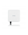zyxel Router zewnętrzny FWA710 5G - nr 8