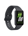 Samsung Galaxy Fit3 dunkelSzary - nr 11