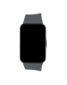Samsung Galaxy Fit3 dunkelSzary - nr 22