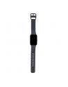 Samsung Galaxy Fit3 dunkelSzary - nr 23