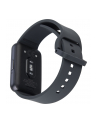 Samsung Galaxy Fit3 dunkelSzary - nr 24