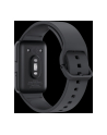 Samsung Galaxy Fit3 dunkelSzary - nr 33