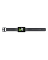 Samsung Galaxy Fit3 dunkelSzary - nr 39