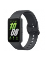 Samsung Galaxy Fit3 dunkelSzary - nr 40