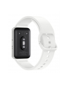 Samsung Galaxy Fit3 srebrny - nr 15