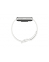 Samsung Galaxy Fit3 srebrny - nr 16