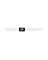 Samsung Galaxy Fit3 srebrny - nr 17