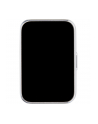 Samsung Galaxy Fit3 srebrny - nr 19