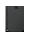 Apple iPhone 16 Plus (128GB) Black - nr 6