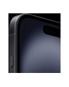 Apple iPhone 16 Plus (128GB) Black - nr 5