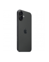 Apple iPhone 16 Plus (128GB) Black - nr 28