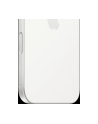 Apple iPhone 16 Plus (128GB) White - nr 11