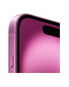 Apple iPhone 16 Plus (128GB) Pink - nr 11