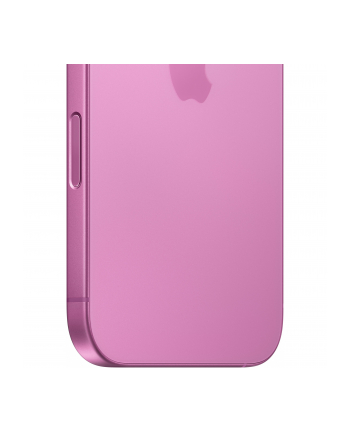 Apple iPhone 16 Plus (128GB) Pink