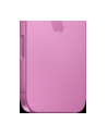 Apple iPhone 16 Plus (128GB) Pink - nr 6