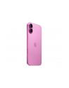 Apple iPhone 16 Plus (128GB) Pink - nr 2