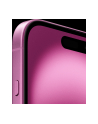 Apple iPhone 16 Plus (128GB) Pink - nr 5