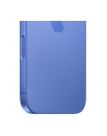 Apple iPhone 16 Plus (128GB) Ultramarine - nr 19