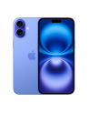 Apple iPhone 16 Plus (128GB) Ultramarine - nr 20