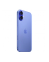 Apple iPhone 16 Plus (128GB) Ultramarine - nr 28
