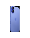 Apple iPhone 16 Plus (128GB) Ultramarine - nr 4