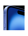 Apple iPhone 16 Plus (128GB) Ultramarine - nr 5