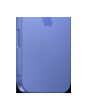 Apple iPhone 16 Plus (128GB) Ultramarine - nr 6