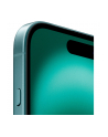 Apple iPhone 16 Plus (128GB) Teal - nr 18