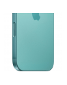 Apple iPhone 16 Plus (128GB) Teal - nr 19