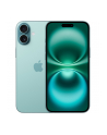 Apple iPhone 16 Plus (128GB) Teal - nr 27