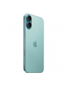 Apple iPhone 16 Plus (128GB) Teal - nr 28