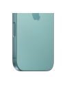 Apple iPhone 16 Plus (128GB) Teal - nr 30