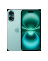 Apple iPhone 16 Plus (128GB) Teal - nr 3