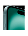 Apple iPhone 16 Plus (128GB) Teal - nr 5