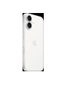 Apple iPhone 16 Plus (256GB) White - nr 4