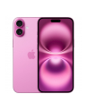 Apple iPhone 16 Plus (256GB) Pink - nr 14