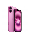 Apple iPhone 16 Plus (256GB) Pink - nr 15